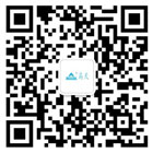 扫码添加微信咨询